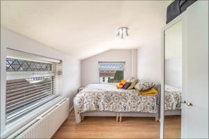 Photo 16- click for photo gallery